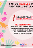 5 Mitos Measles (1)